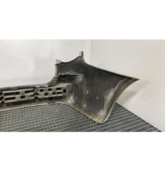 Pare choc arriere RENAULT LAGUNA 2 Photo n°1