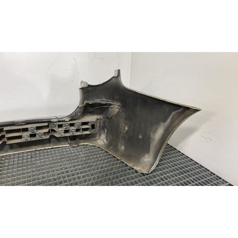 Pare choc arriere RENAULT LAGUNA 2 Photo n°1