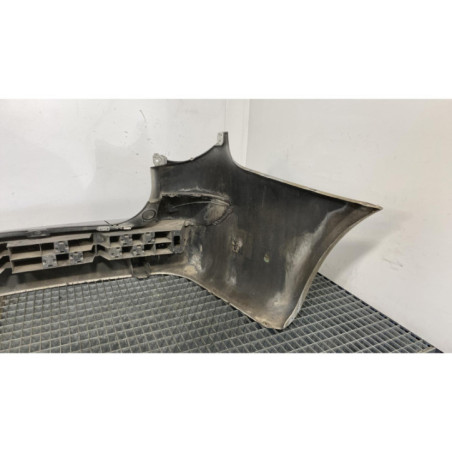 Pare choc arriere RENAULT LAGUNA 2 Photo n°1