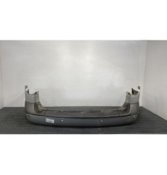 Pare choc arriere RENAULT LAGUNA 2
