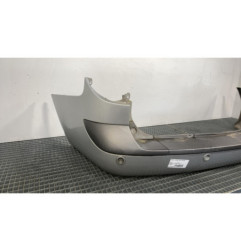 Pare choc arriere RENAULT LAGUNA 2