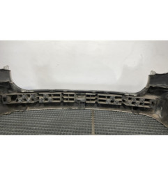 Pare choc arriere RENAULT LAGUNA 2