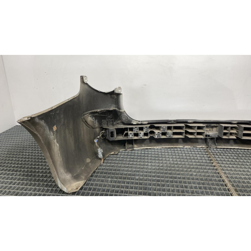 Pare choc arriere RENAULT LAGUNA 2 Photo n°5