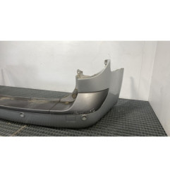 Pare choc arriere RENAULT LAGUNA 2