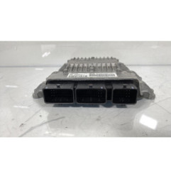 Kit de demarrage PEUGEOT 407