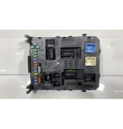 Kit de demarrage PEUGEOT 407