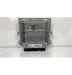 Kit de demarrage PEUGEOT 407