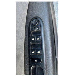 Kit de demarrage PEUGEOT 407