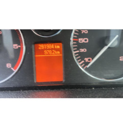 Kit de demarrage PEUGEOT 407