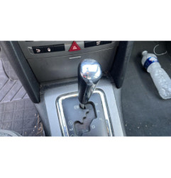 Kit de demarrage PEUGEOT 407