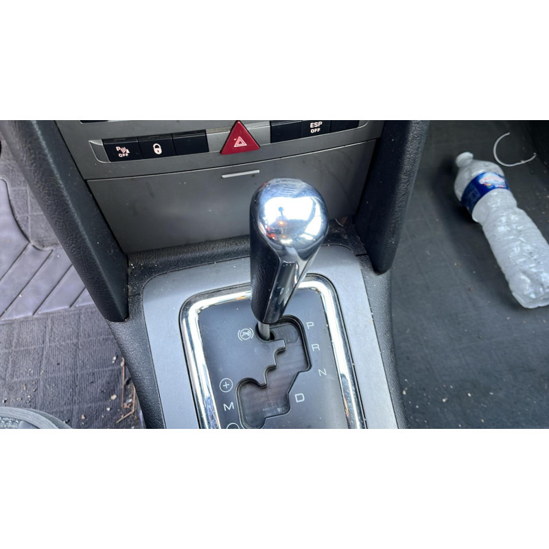 Kit de demarrage PEUGEOT 407 Photo n°18