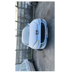 Kit de demarrage PEUGEOT 407