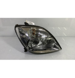Optique avant principal droit (feux)(phare) RENAULT SCENIC 1