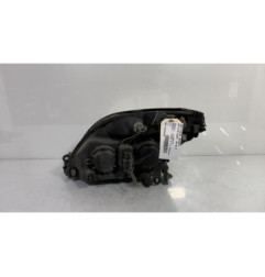 Optique avant principal droit (feux)(phare) RENAULT SCENIC 1