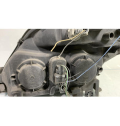 Optique avant principal droit (feux)(phare) RENAULT SCENIC 1
