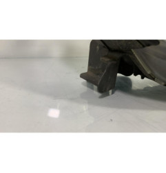 Optique avant principal droit (feux)(phare) RENAULT SCENIC 1