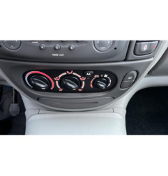 Optique avant principal droit (feux)(phare) RENAULT SCENIC 1