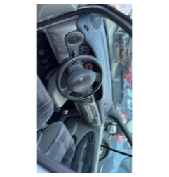 Optique avant principal droit (feux)(phare) RENAULT SCENIC 1