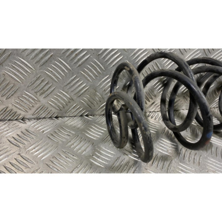 Ressort de suspension arriere PEUGEOT 308 2