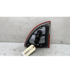 Feu arriere secondaire gauche (feux) FORD GALAXY 1