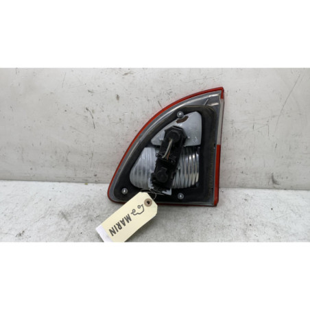 Feu arriere secondaire gauche (feux) FORD GALAXY 1