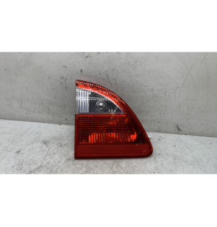 Feu arriere secondaire gauche (feux) FORD GALAXY 1