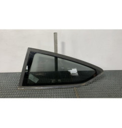 Custode arriere gauche FORD FIESTA 6 Photo n°1