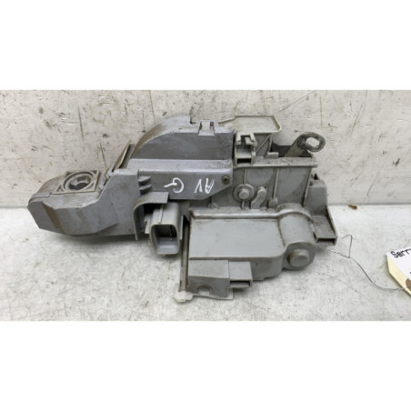 Serrure avant gauche FIAT BRAVO 2