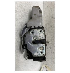 Serrure avant gauche FIAT BRAVO 2