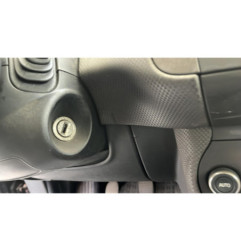 Serrure avant gauche FIAT BRAVO 2