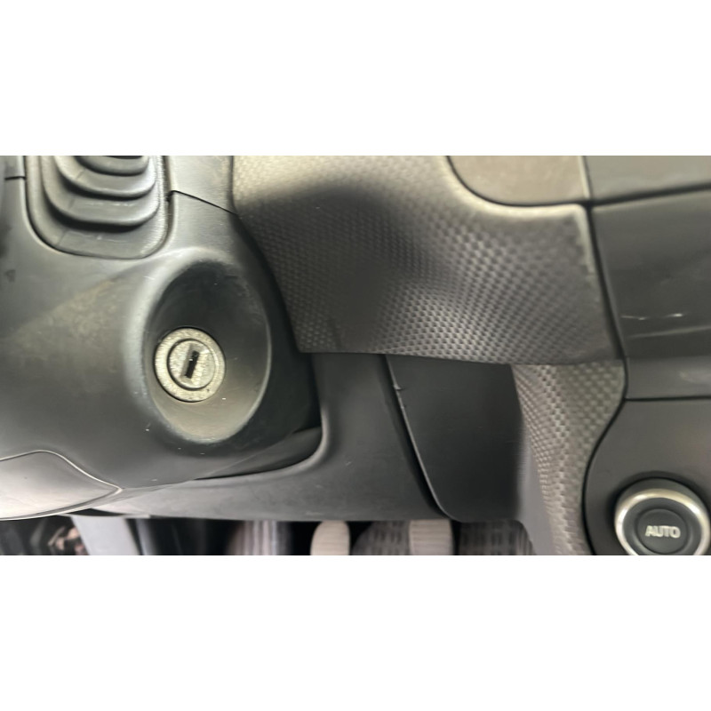Serrure avant gauche FIAT BRAVO 2 Photo n°4