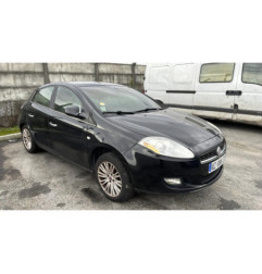 Serrure avant gauche FIAT BRAVO 2