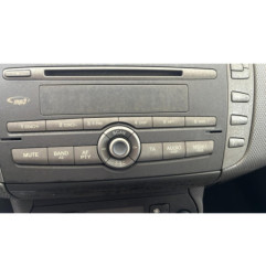 Serrure avant gauche FIAT BRAVO 2