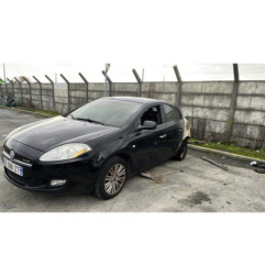 Serrure avant gauche FIAT BRAVO 2