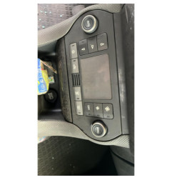 Serrure avant gauche FIAT BRAVO 2