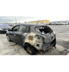 Serrure avant gauche FIAT BRAVO 2