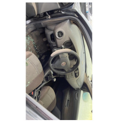 Serrure avant gauche FIAT BRAVO 2