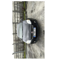 Serrure avant gauche FIAT BRAVO 2