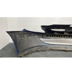 Pare choc avant PEUGEOT 307