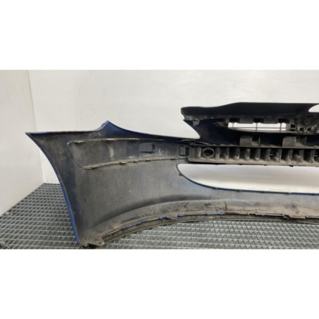Pare choc avant PEUGEOT 307