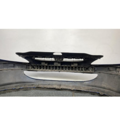 Pare choc avant PEUGEOT 307