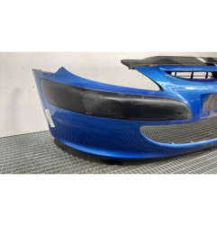 Pare choc avant PEUGEOT 307