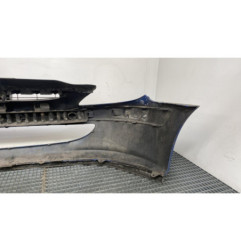 Pare choc avant PEUGEOT 307
