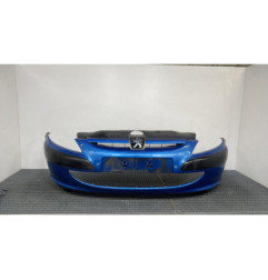 Pare choc avant PEUGEOT 307