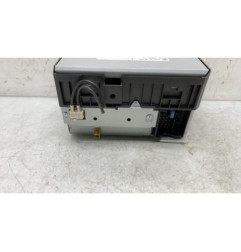 Autoradio d'origine MERCEDES CLASSE CLC 203 Photo n°1