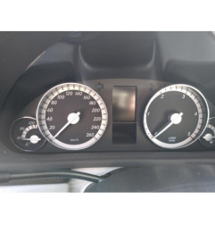 Avertisseur/Klaxon MERCEDES CLASSE CLC 203