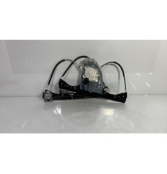 Leve vitre electrique avant droit MERCEDES CLASSE CLC 203 Photo n°1