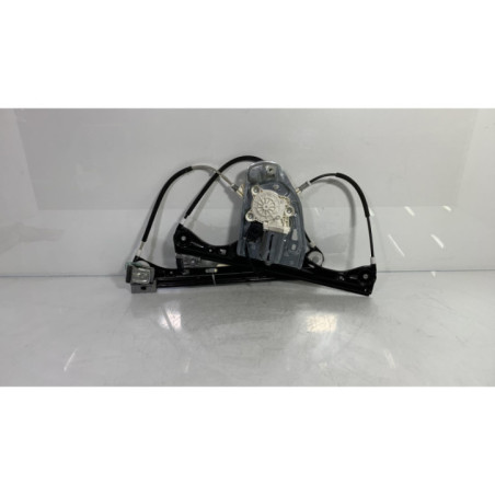 Leve vitre electrique avant droit MERCEDES CLASSE CLC 203 Photo n°1