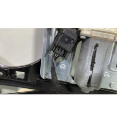 Leve vitre electrique avant droit MERCEDES CLASSE CLC 203