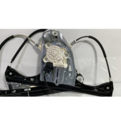 Leve vitre electrique avant droit MERCEDES CLASSE CLC 203